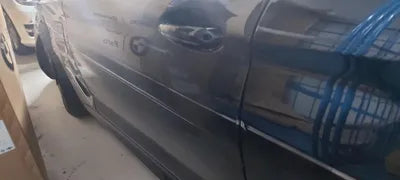 2021 BMW 530 WBA51AG09MCG49458 VIN:WBA51AG09MCG49458