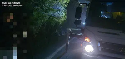 2015 Mercedes-Benz S 500 WDDUG8FB5FA133818 VIN:WDDUG8FB5FA133818