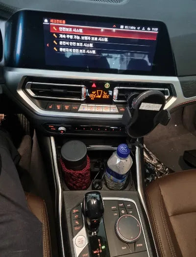 2021 BMW 320 WBA5X5102MFK12671 VIN:WBA5X5102MFK12671