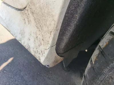 2017 Mercedes-Benz CLS 250 WDDLJ9HB9HA204229 VIN:WDDLJ9HB9HA204229