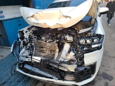 2021 Kia Sorento KNARL81BGMA039006 VIN:KNARL81BGMA039006