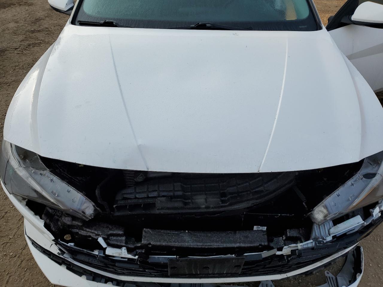 2023 HYUNDAI ELANTRA SEL VIN:KMHLM4AG6PU399421