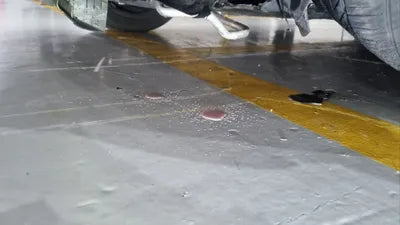 2020 Mercedes-Benz E 300 VIN: