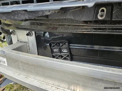 2021 Mercedes-Benz GLS 400 VIN: