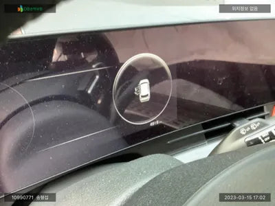 2022 Kia Sportage KNAPX81GDNK029067 VIN:KNAPX81GDNK029067