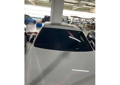 2016 BMW 320 WBA8C5105GK642764 VIN:WBA8C5105GK642764