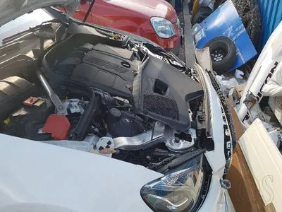 2018 Mercedes-Benz E 220 WDD1K1EB0JF068558 VIN:WDD1K1EB0JF068558