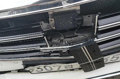 2020 Mercedes-Benz E 300 W1KZF4KBXLA810798 VIN:W1KZF4KBXLA810798