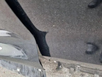 2021 Hyundai Santa FE KMHS281HHMU351468 VIN:KMHS281HHMU351468