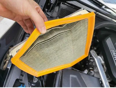 2021 BMW 320 WBA6L510XMFK48396 VIN:WBA6L510XMFK48396