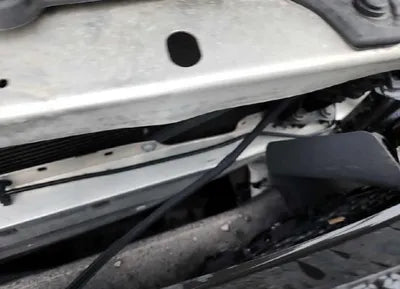 2018 Mercedes-Benz GLC 43 WDC0G6EB0JF431164 VIN:WDC0G6EB0JF431164