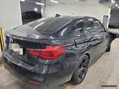 2020 BMW 320 WBA8T3104LCE81660 VIN:WBA8T3104LCE81660