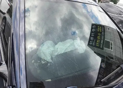 2015 BMW 530 WBA5D3102FGV80858 VIN:WBA5D3102FGV80858