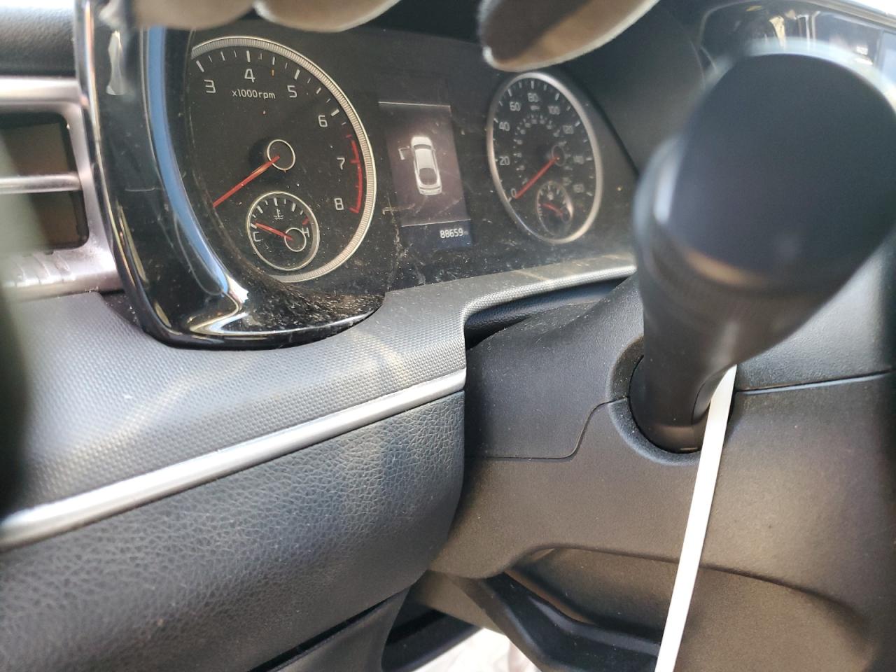 2022 KIA K5 LXS VIN:5XXG14J2XNG139447