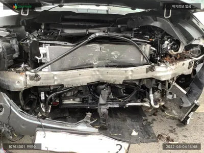 2021 BMW 235 WBA11AL09M7J74761 VIN:WBA11AL09M7J74761