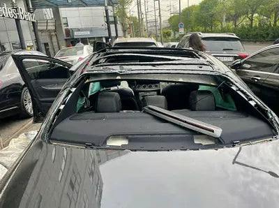 2021 Mercedes-Benz E 350 W1KZF8GB5MA866150 VIN:W1KZF8GB5MA866150