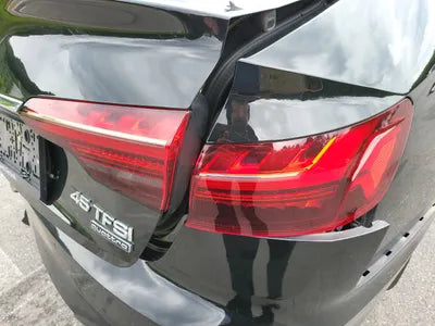 2021 Audi A4 WAUZZZF40MN013512 VIN:WAUZZZF40MN013512