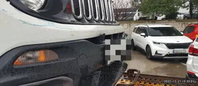 2016 Jeep Renegade 1C4BU0000GPD13870 VIN:1C4BU0000GPD13870