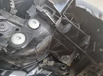 2021 BMW 440 NONE VIN: