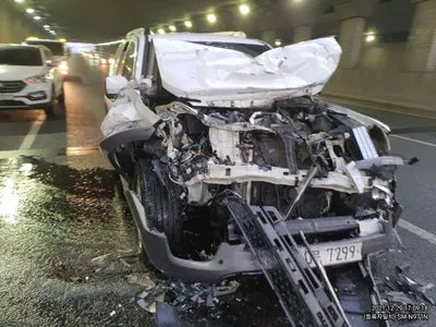 2017 Kia Mohave KNAKM814DHA166430 VIN:KNAKM814DHA166430