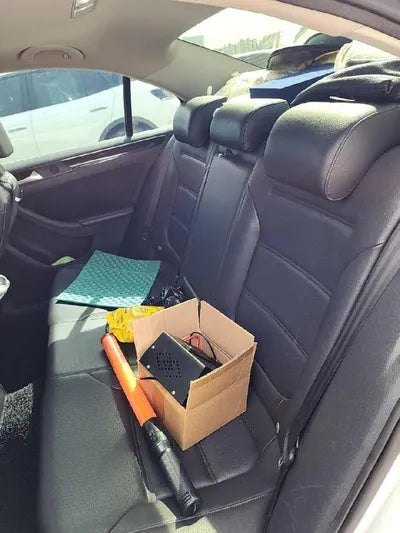 2015 Volkswagen Jetta VIN: