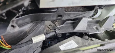 2021 BMW 630 WBAGT8109M9D89354 VIN:WBAGT8109M9D89354