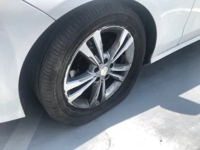 2015 Mercedes-Benz E 220 WDDHF0AB7GB258117 VIN:WDDHF0AB7GB258117