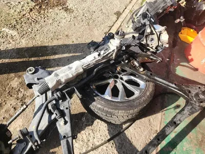 2021 Kia Sorento KNARH81BGMA088258 VIN:KNARH81BGMA088258