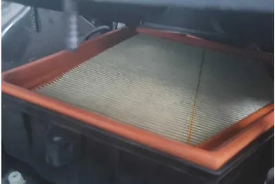 2022 BMW 520 WBAJK9108LCE71141 VIN:WBAJK9108LCE71141