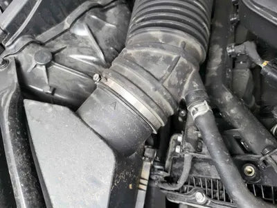 2019 Genesis G80 KMHGL41DDKU320834 VIN:KMHGL41DDKU320834