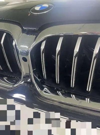 2021 BMW 520 WBA11BH01MWX21235 VIN:WBA11BH01MWX21235