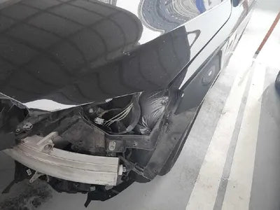 2014 Mercedes-Benz S 350 VIN: