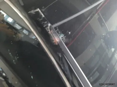 2019 Honda Accord 1HGCV3690KA511672 VIN:1HGCV3690KA511672