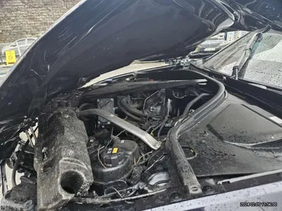 2021 BMW 340 WBA5U7100MFK12530 VIN:WBA5U7100MFK12530