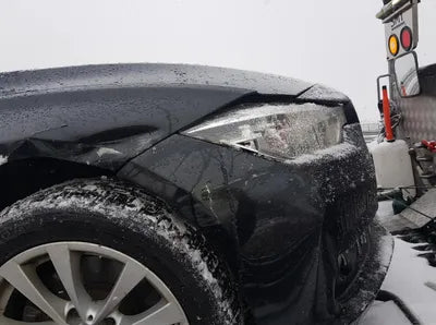 2017 BMW 320 WBA8C5106HK855174 VIN:WBA8C5106HK855174