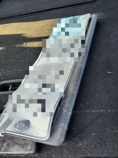 2019 Hyundai Santa FE VIN: