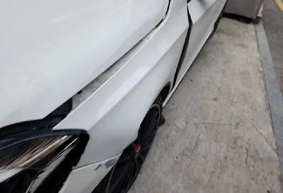 2018 Mercedes-Benz A 200 WDDBF4DB3JJ684568 VIN:WDDBF4DB3JJ684568