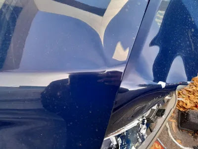 2017 Bentley Continental 1LN6L9BC6H5628801 VIN:1LN6L9BC6H5628801