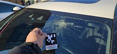 2018 Mercedes-Benz CLS 400 WDD2J2DB6KA008412 VIN:WDD2J2DB6KA008412