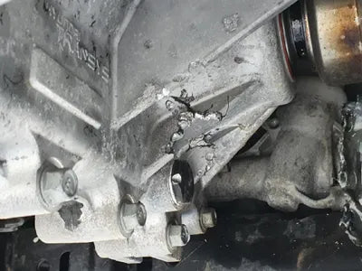 2020 Hyundai Kona KMHK381GFLU104457 VIN:KMHK381GFLU104457