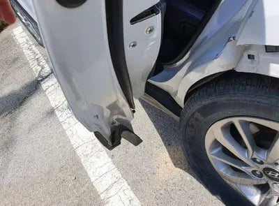 2015 Hyundai Tucson KMHJ2815GGU105313 VIN:KMHJ2815GGU105313