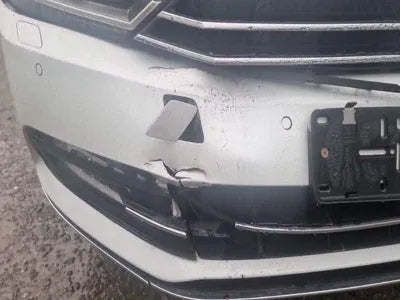 2018 Volkswagen Passat WVWZZZ3CZJE180524 VIN:WVWZZZ3CZJE180524