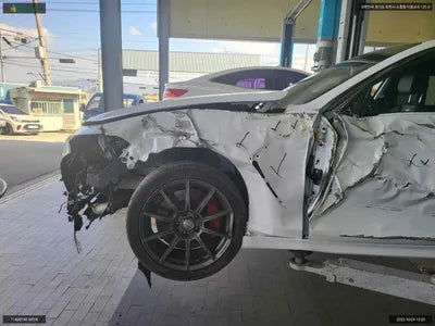 2019 Genesis G70 KMTG341ABKU030112 VIN:KMTG341ABKU030112