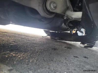 2015 Mercedes-Benz E 220 VIN: