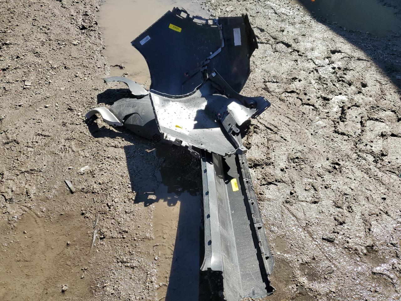 2022 FORD ESCAPE SE VIN:1FMCU9G64NUB71362