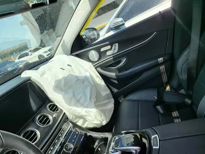 2020 Mercedes-Benz E 300 W1KZF8GB6NB038815 VIN:W1KZF8GB6NB038815