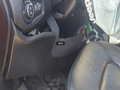2019 Jeep Renegade 1C4BU0000KPK40792 VIN:1C4BU0000KPK40792