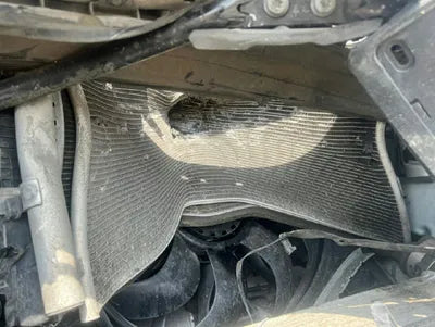 2017 BMW 520 WBAJC5105HG859236 VIN:WBAJC5105HG859236