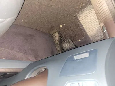 2020 Genesis G80 VIN: