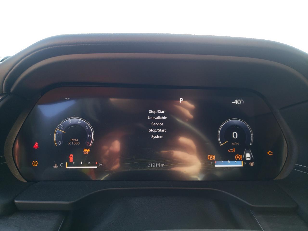 2022 JEEP GRAND CHEROKEE OVERLAND VIN:1C4RJHDG6N8566750